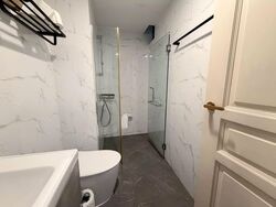 Lakeholmz (D22), Condominium #623184381